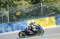 Le-Mans;event-digital-images;france;motorbikes;no-limits;peter-wileman-photography;trackday;trackday-digital-images